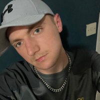 Nub Boy (@nubboyy) 's Twitter Profile