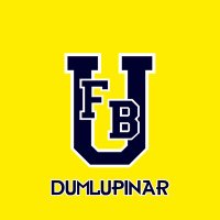 1907 ÜNİFEB Dumlupınar (@ufbdumlupinar) 's Twitter Profile