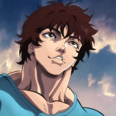 goatzfnr's profile picture. 🇷🇴🌐 • G/A • 15