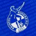 Bristol Rovers Academy (@roversacademy) Twitter profile photo Bristol Rovers Academy (@roversacademy) Twitter profile photo