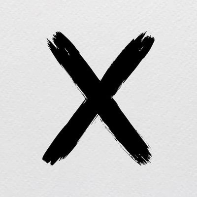 hamidmustafa77's profile picture. ..