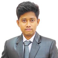 SabbirHRana (@sabbirhrana) Twitter profile photo