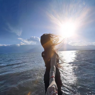人生がどんなに困難であっても、前向きな姿勢☀️🌻を維持することで、毎日が希望と力に満ちたものになります。