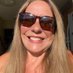 Ann Stafford - Author (@annstaff0rd) Twitter profile photo Ann Stafford - Author (@annstaff0rd) Twitter profile photo