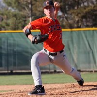 Mark Hoffman (@markhoffman35) 's Twitter Profile