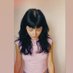 Flor Wosh (@florwosh) Twitter profile photo Flor Wosh (@florwosh) Twitter profile photo