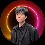 Risky ⌘ Reddio (@risky4uwu) 's Twitter Profile