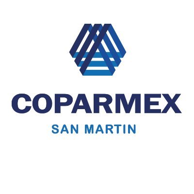 Sindicato patronal independiente, apartidista y de afiliación que reúne a empresarios de todos tamaños y sectores
📧 coparmextexmelucan@gmail.com
📞 2484847194