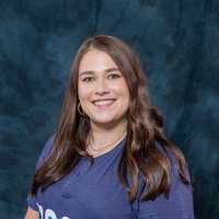 Alyssa Durand (@alyssa__durand) 's Twitter Profile