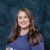 Alyssa Durand (@alyssa__durand) Twitter profile photo Alyssa Durand (@alyssa__durand) Twitter profile photo