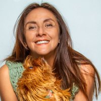 Carmen Zavaleta (@zavaleta_carmen) 's Twitter Profile