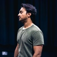 Zahid Siddiqui (@zahidtenor) 's Twitter Profile
