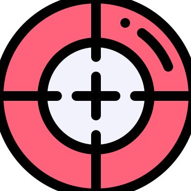 FPLPrecision's profile picture. FPL. 24/25 rank: top 5k