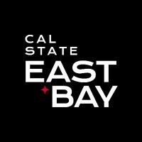 Cal State East Bay (@calstateeastbay) 's Twitter Profile