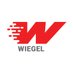 Wiegel (@wiegelmfg) Twitter profile photo Wiegel (@wiegelmfg) Twitter profile photo