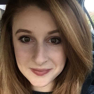 AWorman56177's profile picture. 