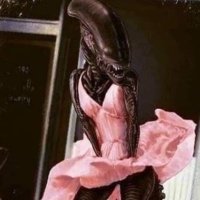 cronos1979 (@cronos19791) 's Twitter Profile