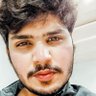 bazy_97's profile picture. Software Engineer