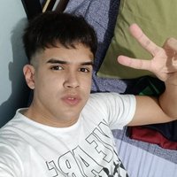 Erwin (@erwin0972) 's Twitter Profile