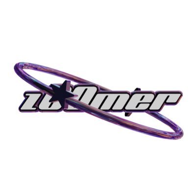 z00mer_music's profile picture. 