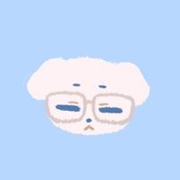 Pasta (@puppyprince0101) 's Twitter Profile