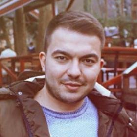 sameterdemweb's profile picture. Full Stack Developer, https://t.co/pYXFxFiseT Founder, Aza kanaat etmeyip çoğu hep bulan adam.