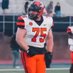 Jack DelGarbino (@jack_delgarbino) Twitter profile photo Jack DelGarbino (@jack_delgarbino) Twitter profile photo
