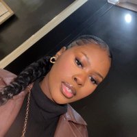 AsoKhumalo🇵🇸 (@asokhumalo) 's Twitter Profile Photo AsoKhumalo🇵🇸 (@asokhumalo) 's Twitter Profile Photo