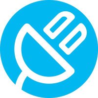 enchufetv (@enchufetv) 's Twitter Profile Photo