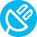 enchufetv (@enchufetv) Twitter profile photo enchufetv (@enchufetv) Twitter profile photo
