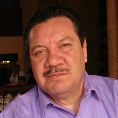 ortega_mau42573's profile picture. Es un Orgullo es un Honor Estar con Claudia Hoy. 🇲🇽