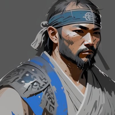 #Gaming Fan / Eternal gamer🕹️!! I am an Entrepreneur | CEO of KataGames @CreatePlayEarn #Web3 #Blockchain expert, I also build @StrasbourgGames with friends