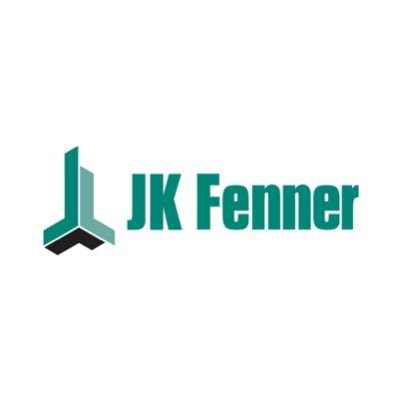 @jkfenner