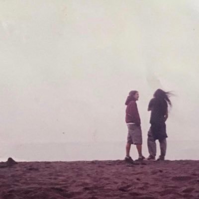 SergioEspinozaU's profile picture. ⚽️💙❤️