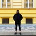 Jack R. (@jaackr90) Twitter profile photo Jack R. (@jaackr90) Twitter profile photo
