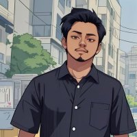 RazuNir (@nirrazu) 's Twitter Profile Photo RazuNir (@nirrazu) 's Twitter Profile Photo
