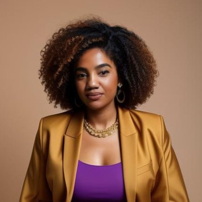 KyraLovatic's profile picture. Brand Designer specialized in creating strategic visual identity and post design. 💻
E-mail: rairamercesdesigner@gmail.com