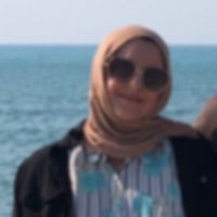 سبا | Saba (@_saba_______) 's Twitter Profile Photo سبا | Saba (@_saba_______) 's Twitter Profile Photo