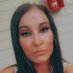 Gabrielle Meneau (@pankie_finn) Twitter profile photo Gabrielle Meneau (@pankie_finn) Twitter profile photo