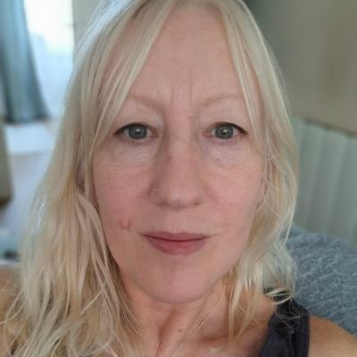 fookat's profile picture. 