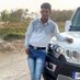 Saeed Siddiqui (@saeedsi35438821) Twitter profile photo Saeed Siddiqui (@saeedsi35438821) Twitter profile photo