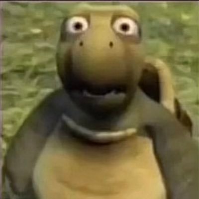 Tradennn's profile picture. 