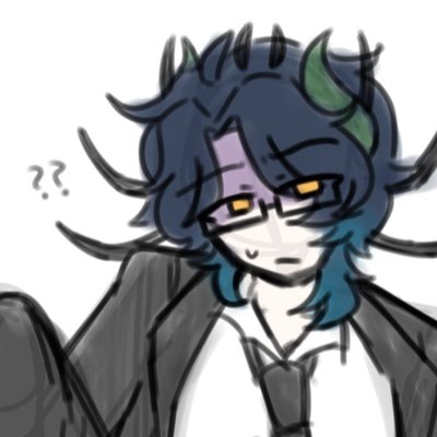 shen!!さんのプロフィール画像