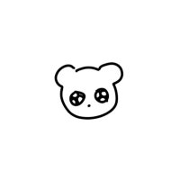 🥛 (@yorusl) 's Twitter Profile Photo