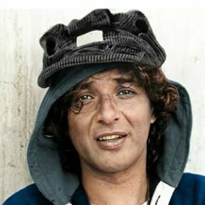 MiguelAbuel0's profile picture. fan de Miguel Abuelo y Max Verstappen