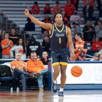 Ethan Okwuosa (@ethanokwuosa1) 's Twitter Profile Photo