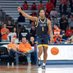 Ethan Okwuosa (@ethanokwuosa1) Twitter profile photo Ethan Okwuosa (@ethanokwuosa1) Twitter profile photo