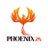 Phoenix24co's profile image