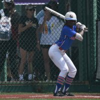 Nickiyah B Walker (@nickiyahw_2025) 's Twitter Profile
