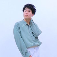 🍮キース🍮 (@prince_key3) 's Twitter Profile